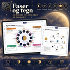 Måneplanlegger
