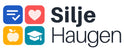 Silje Haugen - Startside